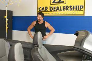 Original 2499 px/ 1663 px