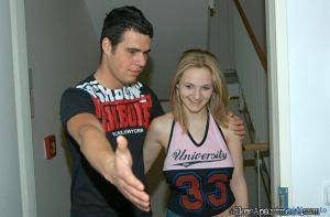 Original 1280 px/ 844 px