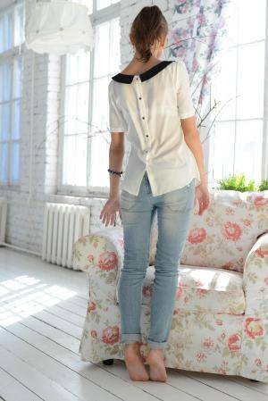 Original 4912 px/ 7360 px