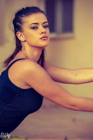 Original 3000 px/ 4500 px