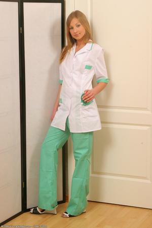 #ATKArchives Andrea (and068) Set 127490