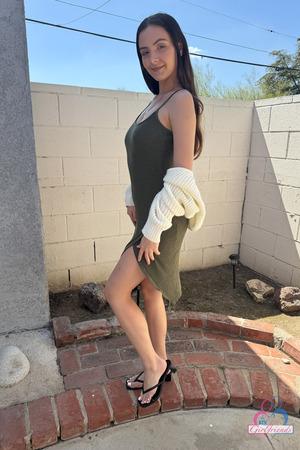 Original 3333 px/ 5000 px