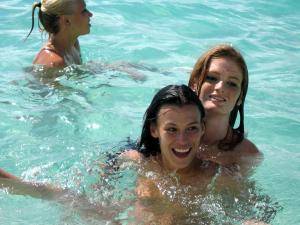 Original 3072 px/ 2304 px