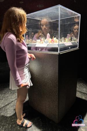 Original 2000 px/ 3000 px