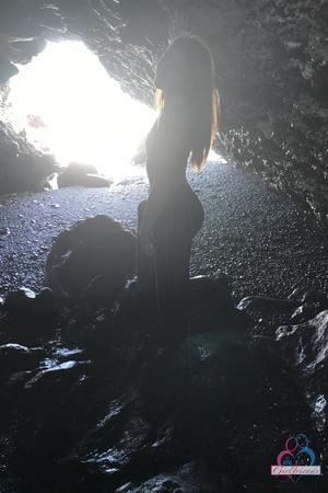 Original 2000 px/ 3000 px