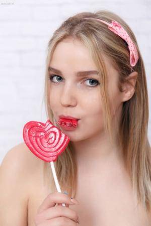 Original 400 px/ 600 px