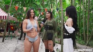 Original 1920 px/ 1080 px