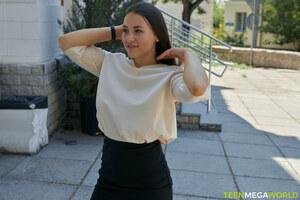 Original 3500 px/ 2333 px