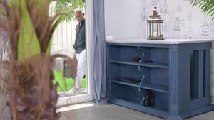 Original 1024 px/ 576 px