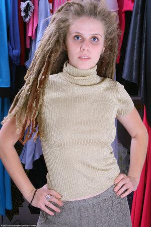 Original 1024 px/ 1536 px