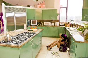 Original 2499 px/ 1663 px