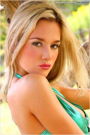 Original 900 px/ 1350 px