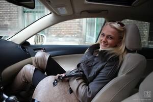 Original 1280 px/ 853 px