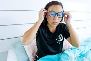 Original 1620 px/ 1080 px