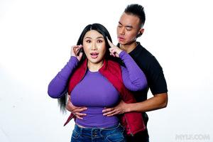 Original 1620 px/ 1082 px