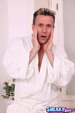 Original 1800 px/ 2700 px