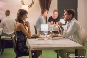 Original 1600 px/ 1067 px