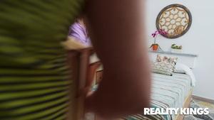 Original 1920 px/ 1080 px