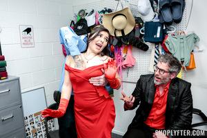 Original 1620 px/ 1080 px