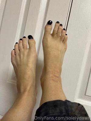 Original 3024 px/ 4032 px