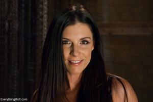 Original 1200 px/ 800 px