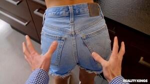 Original 1920 px/ 1080 px