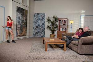 Original 2491 px/ 1663 px