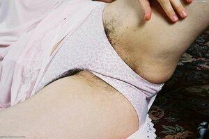 Original 1024 px/ 683 px