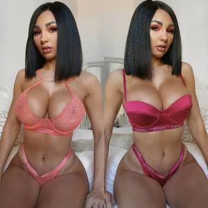 Original 1080 px/ 1080 px