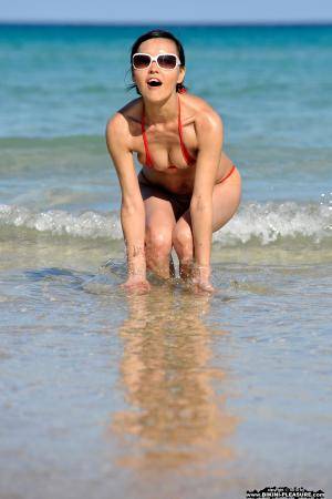 Original 1997 px/ 3000 px