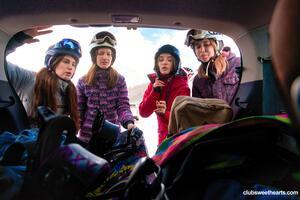 Original 5000 px/ 3333 px