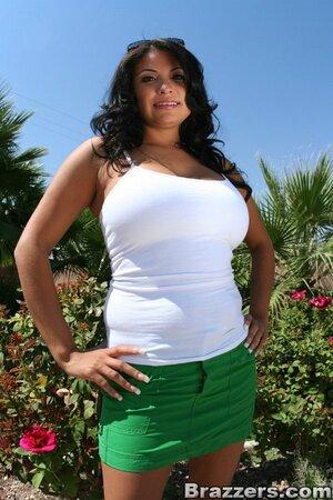 Original 600 px/ 900 px