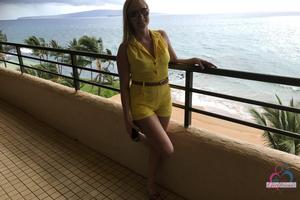 Original 3000 px/ 2000 px