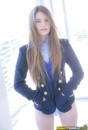 Original 868 px/ 1280 px