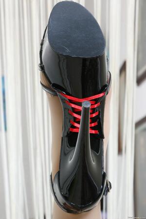 Original 2000 px/ 3000 px