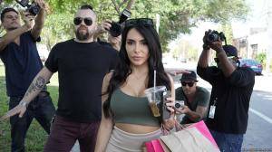 Original 2500 px/ 1406 px