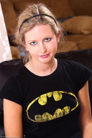 Original 1248 px/ 1872 px