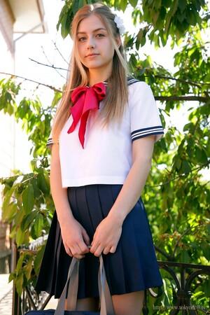 Original 1128 px/ 1692 px