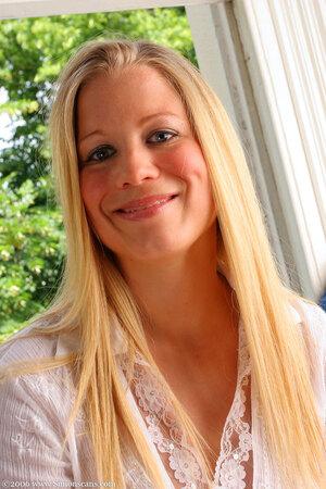 Original 771 px/ 1157 px