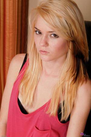 Original 2008 px/ 3000 px