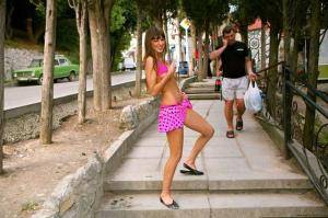 Original 640 px/ 426 px