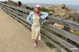 Original 3000 px/ 2000 px