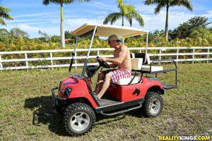 Original 1620 px/ 1080 px