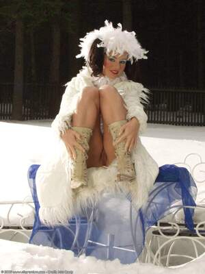 Original 1200 px/ 1600 px