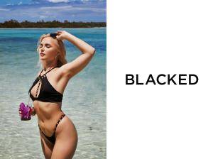 Original 2667 px/ 2000 px