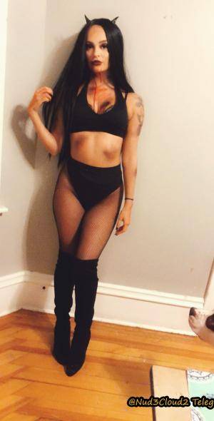 Original 1122 px/ 2208 px