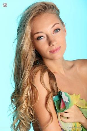 Original 3456 px/ 5184 px