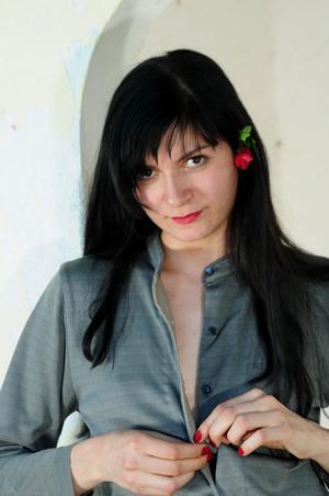 Original 1993 px/ 3000 px