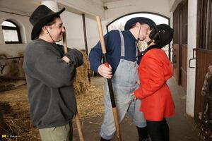 Original 1680 px/ 1120 px