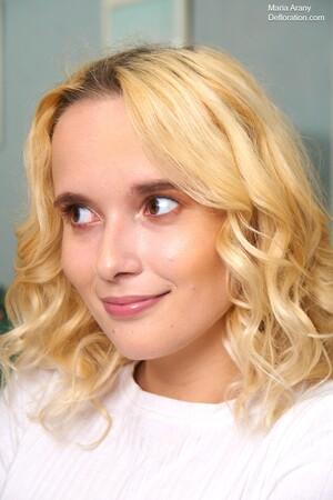 Original 1667 px/ 2500 px